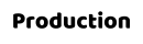 Home-Services-Icon (3)